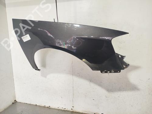 Right front fenders VW PASSAT B6 (3C2)  | BP29705827C42 