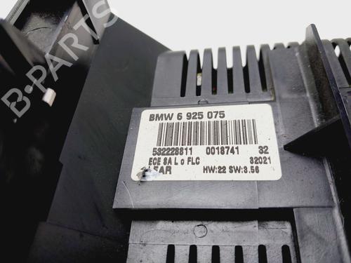 Headlight switch BMW 3 Touring (E46) 320 d | BP22308941I24 