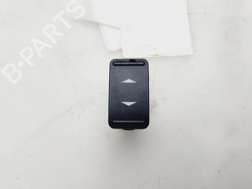 right-front-window-switch-ford-c-max-dm2-2007-2008-2009-2010-31853815 main image