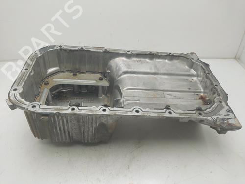 Used Oil sump KIA SPORTAGE II (JE_, KM_) 2.0 CRDi (140 hp) 21272433