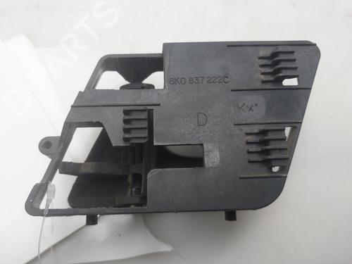  - Image 2