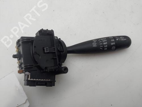 Used Steering column stalk Steering column stalk NISSAN PIXO (UA0) 1.0 (68 hp) 34003585 34003585