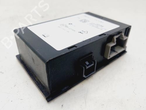 Electronic module OPEL ASTRA J Sports Tourer (P10) | BP29763741M83