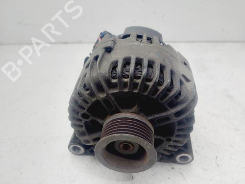 Alternator CITROËN XSARA Coupe (N0) 1.6 16V | BP27376698M7 