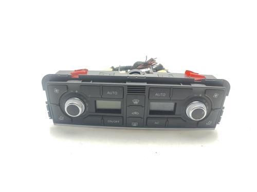 Used Climate control AUDI A8 D3 (4E2, 4E8) 4.2 FSI quattro (350 hp) 26543211