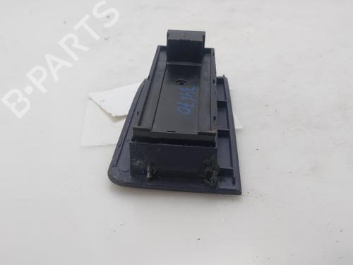 Left front window switch AUDI A6 C5 (4B2) 2.5 TDI | BP18673967I27 