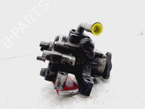 Used Steering pump CITROËN JUMPER II Van 2.2 HDi 100 (101 hp) 20076689