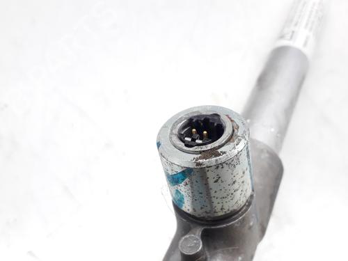 Other BMW 3 (E90) 320 d | BP14005372O1