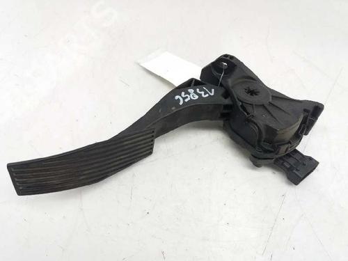 Used Pedal OPEL INSIGNIA A Saloon (G09) 2.0 CDTI (69) (120 hp) 3128219