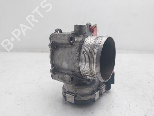 Throttle body LAND ROVER DISCOVERY SPORT (L550) 2.0 D 4x4 | BP18109110M82 