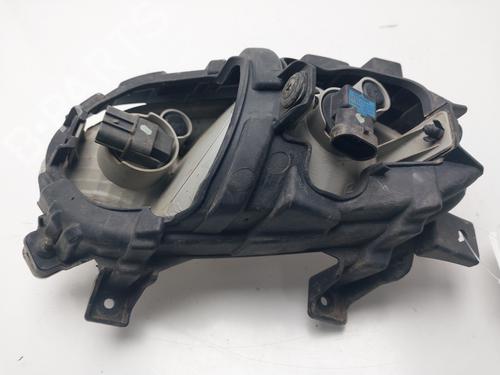 Right front fog light KIA CEE'D (JD) | BP33185349C31 - Image 4