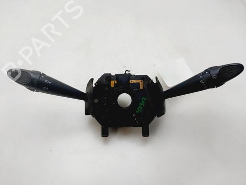 Used Steering wheel controls FIAT BRAVO I (182_) 1.9 JTD 105 (105 hp) 30742849