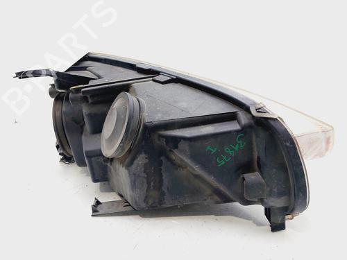 Left headlight FORD FOCUS C-MAX (DM2) 2.0 TDCi | BP31716298C28 