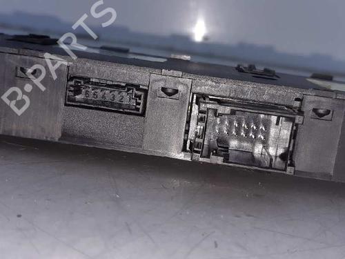Electronic module BMW 5 (E60) 525 d | BP6592083M83 
