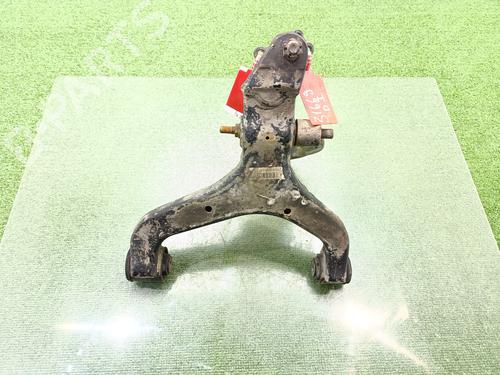 Wahacz przedni lewy SSANGYONG ACTYON I 2.0 Xdi | BP30489575M12 