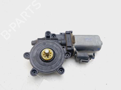 Used Right front window motor HYUNDAI ATOS (MX) 1.0 i (58 hp) 26138319