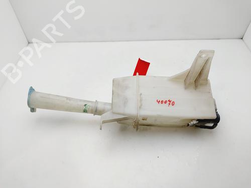 Spylertank DAEWOO EVANDA (KLAL) 2.0 | BP30660594C113 