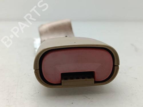 Used Seat buckle Seat buckle 39647477 39647477