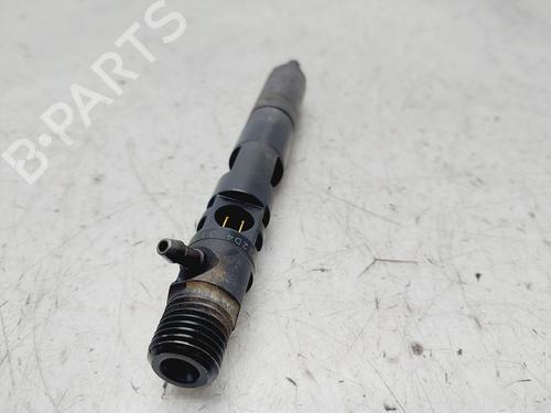 Injector RENAULT CLIO III (BR0/1, CR0/1) 1.5 dCi (BR17, CR17) | BP28208425M100 