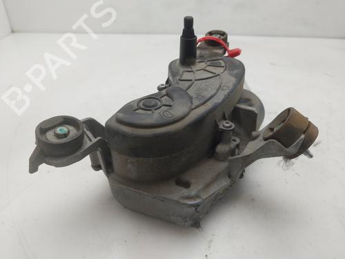 Front wiper motor CITROËN C5 III (RD_) | BP37423620M29 - Image 2