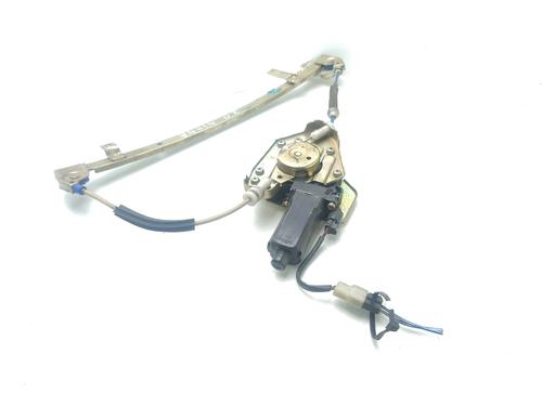 Rudehejsemekanisme ventre foran TATA INDICA 1.4 D | BP30660848C22 