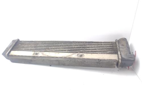Ladeluftkühler ROVER 75 (RJ) 2.0 CDTi | BP25976467M30 
