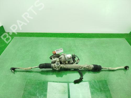 Steering rack PEUGEOT 207 SW (WK_) 1.6 HDi | BP29497352M22 
