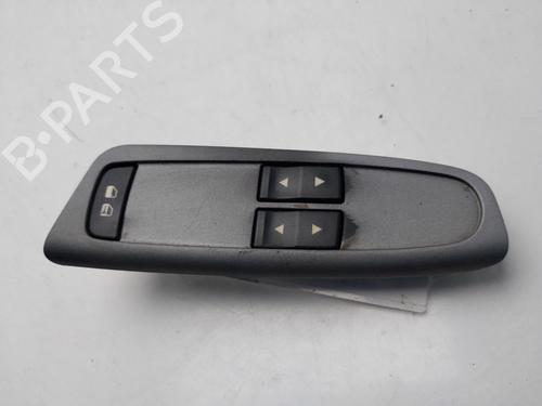 Left front window switch FIAT STILO (192_) 1.9 D Multijet | BP36069726I27 - Image 5