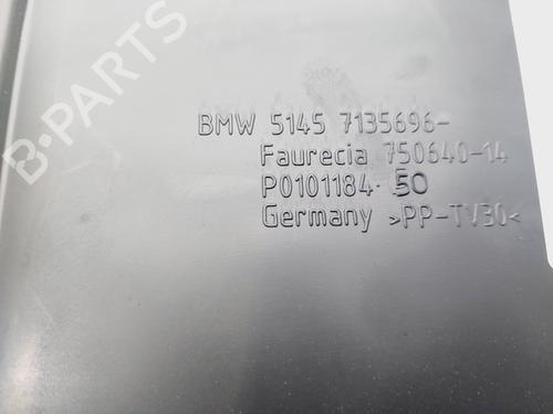 Handskerum BMW 1 (E87) 120 i | BP32177135C95 - Image 8