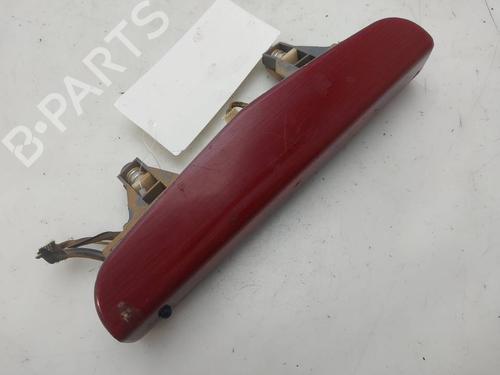 Third brake light OPEL CORSA D (S07) | BP38950161L11 - Image 4