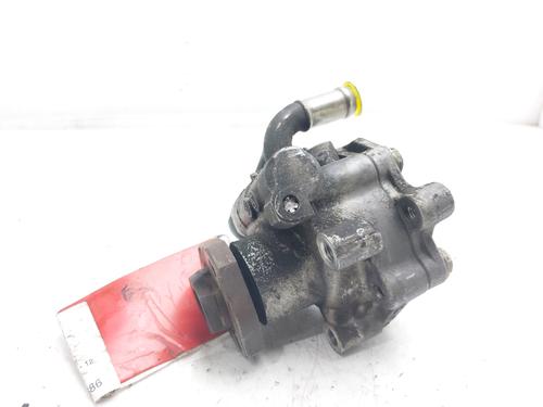 Used Steering pump SKODA OCTAVIA I (1U2) [1996-2010]  18294953