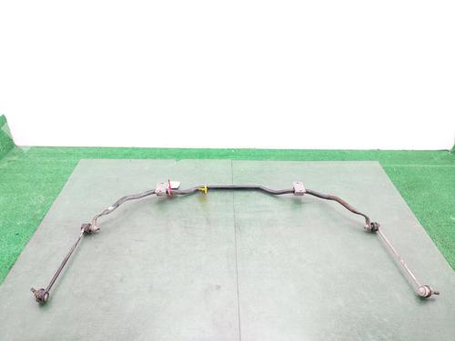 Anti roll bar OPEL CORSA D (S07)  | BP17900797M96 