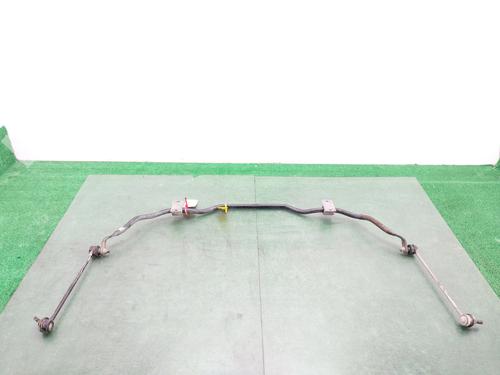 BP17900797M96 | Anti roll bar OPEL CORSA D (S07) 1.2 (L08, L68) BP17900797M96