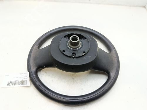 Steering wheel MINI MINI (R56) One | BP36803150C49 - Image 3
