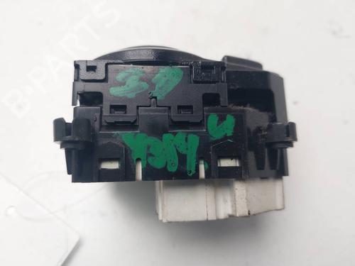 Mirror switch HYUNDAI i40 I (VF) 1.7 CRDi | BP39595897I25 - Image 4