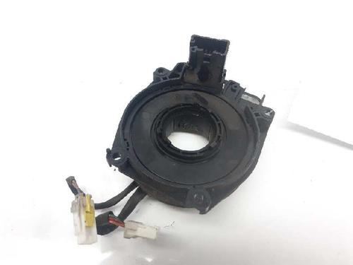Squib airbag NISSAN ALMERA II (N16) 2.2 Di | BP4903799C102 