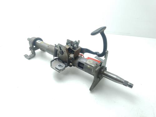 Steering column HYUNDAI ELANTRA III (XD) 2.0 CRDi | BP26221959M21 