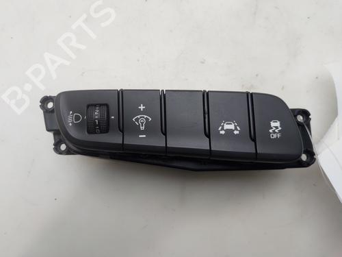 kombi-kontakt-stilkkontakt-hyundai-i30-pde-pd-pden-2016-32986191 main image