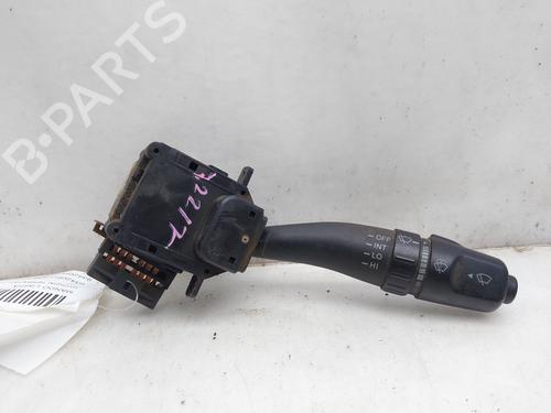 Used Steering column stalk HYUNDAI TERRACAN (HP) 2.9 CRDi 4WD (150 hp) 16827949