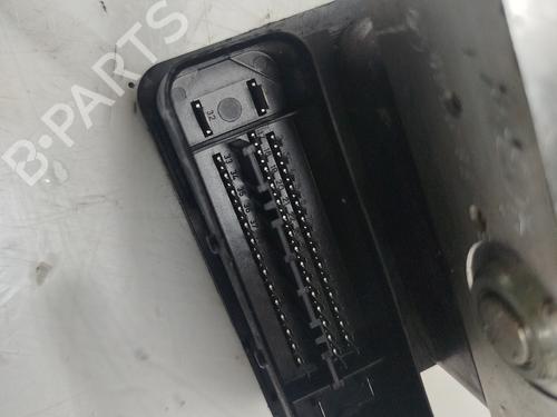 Módulo de ABS BMW 1 (E87) 118 d | BP32337780M43