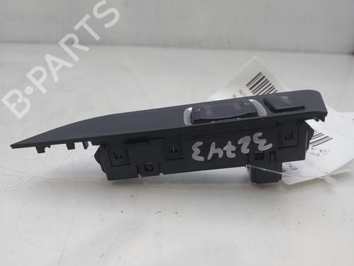 Switch BMW 1 (F20) 116 d | BP16683642I30 