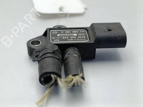 Used Electronic sensor Electronic sensor 39644651 39644651