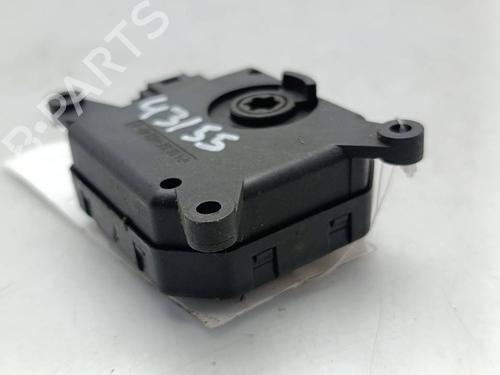 Electronic module CITROËN C4 I (LC_) | BP39881588M83 - Image 3