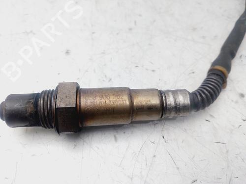 Electronic sensor VW TOUAREG (7LA, 7L6, 7L7)  | BP26942380M84 