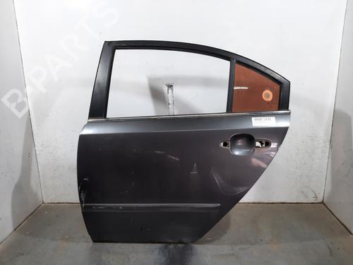 Used Left rear door KIA MAGENTIS II (MG) 2.0 CRDi (140 hp) 9725852