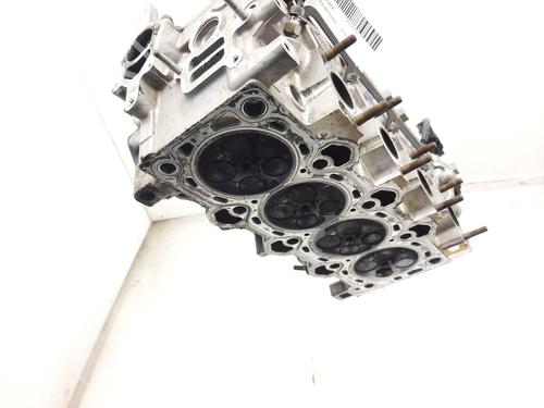 Cylinder head KIA CEE'D (JD) | BP36439107M5 - Image 2