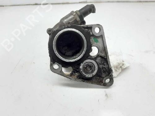 Used Vacuum pump PEUGEOT 306 (7B, N3, N5) 1.9 SLD (68 hp) 5873995