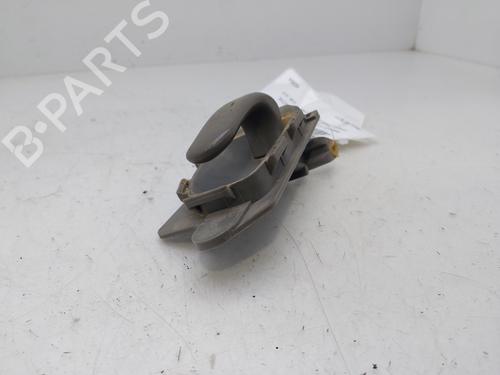 Høyre bak invendig håndtak CITROËN XSARA PICASSO (N68) 2.0 HDi | BP30961446I16