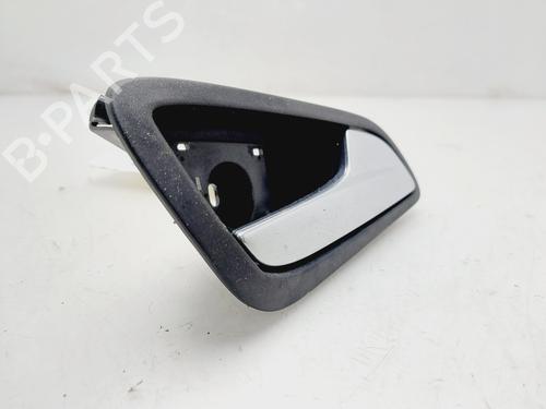 Front right interior door handle FORD FOCUS III 1.0 EcoBoost | BP23083296I14 
