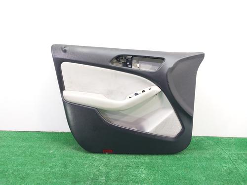 Front left panel MERCEDES-BENZ B-CLASS Sports Tourer (W246, W242)  | BP22334629C58 